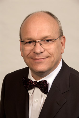 Dr. med. Andreas H.H. Schoppe